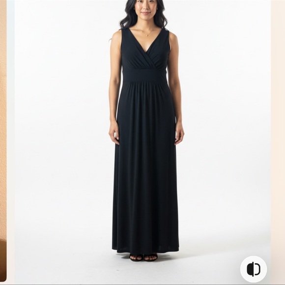Lauren Ralph Lauren Dresses & Skirts - Lauren Ralph Lauren maxi